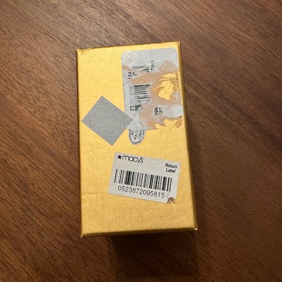 Holiday Lane Christmas Jewelry NWT Bundle - Picture 7 of 11